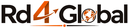 Rd 4 Global – Get the Best Tips on Advertising Online
